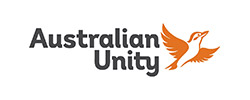 Australian-Unity