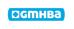 GMHBA