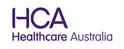 HCA
