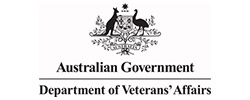 australian-govt-vet-affairs
