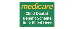 medicare