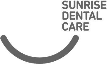 Sunrise Dental Care