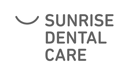 Sunrise Dental Care