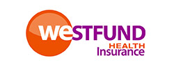 westfund